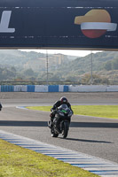 18-to-20th-november-2016;Jerez;event-digital-images;motorbikes;no-limits;peter-wileman-photography;trackday;trackday-digital-images