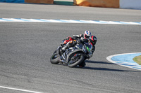 18-to-20th-november-2016;Jerez;event-digital-images;motorbikes;no-limits;peter-wileman-photography;trackday;trackday-digital-images