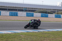 18-to-20th-november-2016;Jerez;event-digital-images;motorbikes;no-limits;peter-wileman-photography;trackday;trackday-digital-images