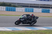 18-to-20th-november-2016;Jerez;event-digital-images;motorbikes;no-limits;peter-wileman-photography;trackday;trackday-digital-images