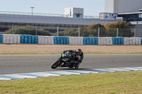 18-to-20th-november-2016;Jerez;event-digital-images;motorbikes;no-limits;peter-wileman-photography;trackday;trackday-digital-images