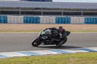 18-to-20th-november-2016;Jerez;event-digital-images;motorbikes;no-limits;peter-wileman-photography;trackday;trackday-digital-images