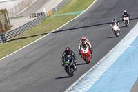 18-to-20th-november-2016;Jerez;event-digital-images;motorbikes;no-limits;peter-wileman-photography;trackday;trackday-digital-images