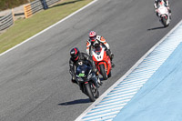 18-to-20th-november-2016;Jerez;event-digital-images;motorbikes;no-limits;peter-wileman-photography;trackday;trackday-digital-images