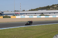 18-to-20th-november-2016;Jerez;event-digital-images;motorbikes;no-limits;peter-wileman-photography;trackday;trackday-digital-images