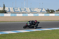 18-to-20th-november-2016;Jerez;event-digital-images;motorbikes;no-limits;peter-wileman-photography;trackday;trackday-digital-images