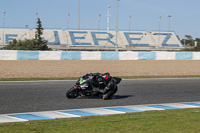 18-to-20th-november-2016;Jerez;event-digital-images;motorbikes;no-limits;peter-wileman-photography;trackday;trackday-digital-images