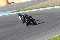 18-to-20th-november-2016;Jerez;event-digital-images;motorbikes;no-limits;peter-wileman-photography;trackday;trackday-digital-images