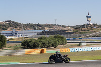 18-to-20th-november-2016;Jerez;event-digital-images;motorbikes;no-limits;peter-wileman-photography;trackday;trackday-digital-images