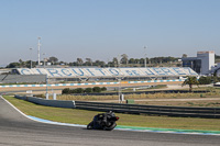 18-to-20th-november-2016;Jerez;event-digital-images;motorbikes;no-limits;peter-wileman-photography;trackday;trackday-digital-images