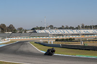 18-to-20th-november-2016;Jerez;event-digital-images;motorbikes;no-limits;peter-wileman-photography;trackday;trackday-digital-images