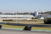 18-to-20th-november-2016;Jerez;event-digital-images;motorbikes;no-limits;peter-wileman-photography;trackday;trackday-digital-images