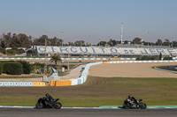 18-to-20th-november-2016;Jerez;event-digital-images;motorbikes;no-limits;peter-wileman-photography;trackday;trackday-digital-images