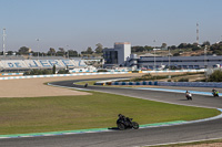 18-to-20th-november-2016;Jerez;event-digital-images;motorbikes;no-limits;peter-wileman-photography;trackday;trackday-digital-images