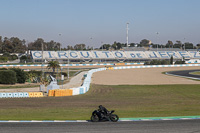 18-to-20th-november-2016;Jerez;event-digital-images;motorbikes;no-limits;peter-wileman-photography;trackday;trackday-digital-images