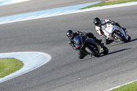 18-to-20th-november-2016;Jerez;event-digital-images;motorbikes;no-limits;peter-wileman-photography;trackday;trackday-digital-images