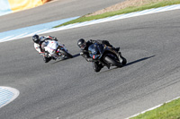 18-to-20th-november-2016;Jerez;event-digital-images;motorbikes;no-limits;peter-wileman-photography;trackday;trackday-digital-images