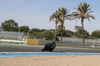 18-to-20th-november-2016;Jerez;event-digital-images;motorbikes;no-limits;peter-wileman-photography;trackday;trackday-digital-images