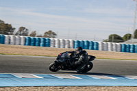 18-to-20th-november-2016;Jerez;event-digital-images;motorbikes;no-limits;peter-wileman-photography;trackday;trackday-digital-images