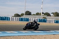 18-to-20th-november-2016;Jerez;event-digital-images;motorbikes;no-limits;peter-wileman-photography;trackday;trackday-digital-images