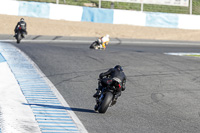 18-to-20th-november-2016;Jerez;event-digital-images;motorbikes;no-limits;peter-wileman-photography;trackday;trackday-digital-images