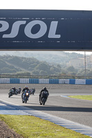 18-to-20th-november-2016;Jerez;event-digital-images;motorbikes;no-limits;peter-wileman-photography;trackday;trackday-digital-images