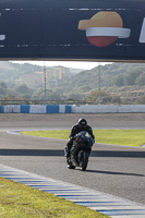 18-to-20th-november-2016;Jerez;event-digital-images;motorbikes;no-limits;peter-wileman-photography;trackday;trackday-digital-images