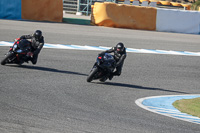 18-to-20th-november-2016;Jerez;event-digital-images;motorbikes;no-limits;peter-wileman-photography;trackday;trackday-digital-images