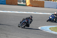 18-to-20th-november-2016;Jerez;event-digital-images;motorbikes;no-limits;peter-wileman-photography;trackday;trackday-digital-images