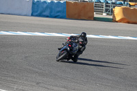 18-to-20th-november-2016;Jerez;event-digital-images;motorbikes;no-limits;peter-wileman-photography;trackday;trackday-digital-images