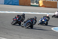 18-to-20th-november-2016;Jerez;event-digital-images;motorbikes;no-limits;peter-wileman-photography;trackday;trackday-digital-images