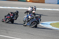 18-to-20th-november-2016;Jerez;event-digital-images;motorbikes;no-limits;peter-wileman-photography;trackday;trackday-digital-images