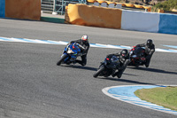 18-to-20th-november-2016;Jerez;event-digital-images;motorbikes;no-limits;peter-wileman-photography;trackday;trackday-digital-images