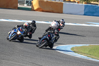 18-to-20th-november-2016;Jerez;event-digital-images;motorbikes;no-limits;peter-wileman-photography;trackday;trackday-digital-images