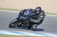 18-to-20th-november-2016;Jerez;event-digital-images;motorbikes;no-limits;peter-wileman-photography;trackday;trackday-digital-images