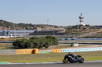 18-to-20th-november-2016;Jerez;event-digital-images;motorbikes;no-limits;peter-wileman-photography;trackday;trackday-digital-images