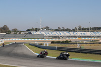 18-to-20th-november-2016;Jerez;event-digital-images;motorbikes;no-limits;peter-wileman-photography;trackday;trackday-digital-images