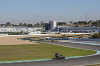 18-to-20th-november-2016;Jerez;event-digital-images;motorbikes;no-limits;peter-wileman-photography;trackday;trackday-digital-images