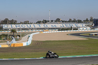 18-to-20th-november-2016;Jerez;event-digital-images;motorbikes;no-limits;peter-wileman-photography;trackday;trackday-digital-images