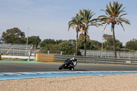 18-to-20th-november-2016;Jerez;event-digital-images;motorbikes;no-limits;peter-wileman-photography;trackday;trackday-digital-images