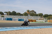 18-to-20th-november-2016;Jerez;event-digital-images;motorbikes;no-limits;peter-wileman-photography;trackday;trackday-digital-images