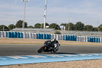 18-to-20th-november-2016;Jerez;event-digital-images;motorbikes;no-limits;peter-wileman-photography;trackday;trackday-digital-images