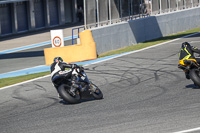 18-to-20th-november-2016;Jerez;event-digital-images;motorbikes;no-limits;peter-wileman-photography;trackday;trackday-digital-images