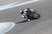 18-to-20th-november-2016;Jerez;event-digital-images;motorbikes;no-limits;peter-wileman-photography;trackday;trackday-digital-images