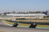 18-to-20th-november-2016;Jerez;event-digital-images;motorbikes;no-limits;peter-wileman-photography;trackday;trackday-digital-images