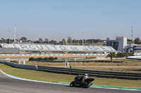 18-to-20th-november-2016;Jerez;event-digital-images;motorbikes;no-limits;peter-wileman-photography;trackday;trackday-digital-images