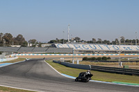 18-to-20th-november-2016;Jerez;event-digital-images;motorbikes;no-limits;peter-wileman-photography;trackday;trackday-digital-images