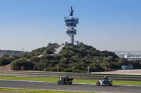 18-to-20th-november-2016;Jerez;event-digital-images;motorbikes;no-limits;peter-wileman-photography;trackday;trackday-digital-images