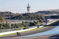 18-to-20th-november-2016;Jerez;event-digital-images;motorbikes;no-limits;peter-wileman-photography;trackday;trackday-digital-images