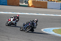 18-to-20th-november-2016;Jerez;event-digital-images;motorbikes;no-limits;peter-wileman-photography;trackday;trackday-digital-images